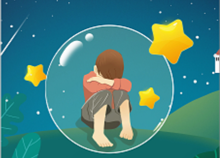 【健康科普】自闭症这些你都了解么?(四)