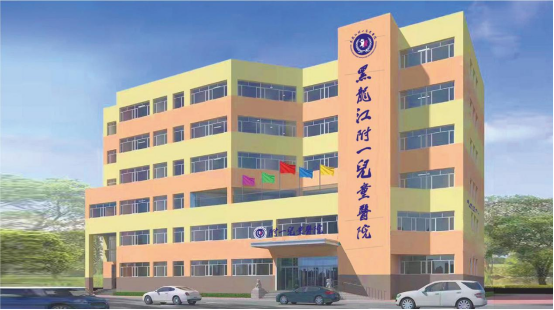 【家长收藏】抽动症儿童饮食禁忌清单，请查收~~