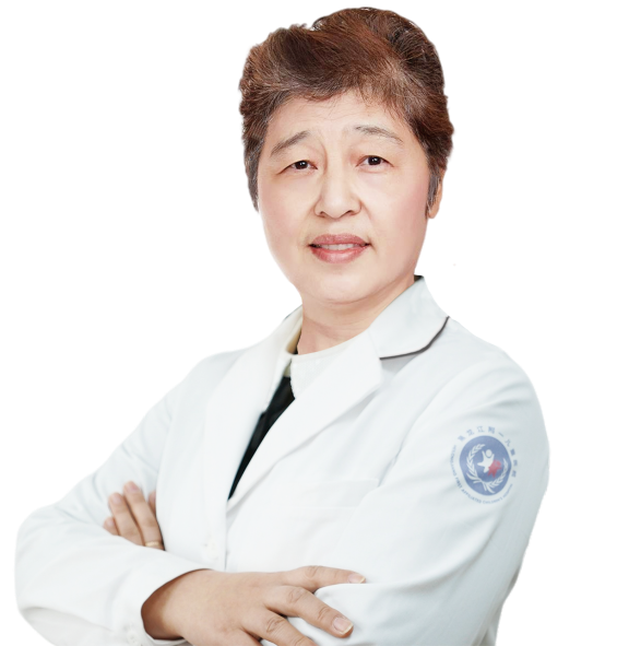 学术交流通知丨首都医科大学附属安贞医院俄红君教授来我院进行学术交流，名额有限，预约从速!