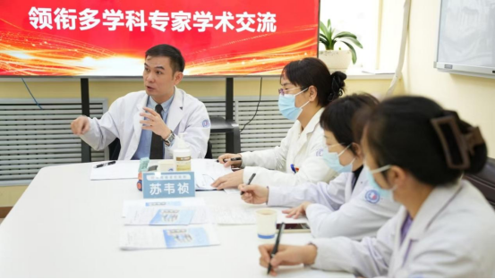 黑龙江哪家儿童医院评价佳—为何选择黑龙江附一儿童医院