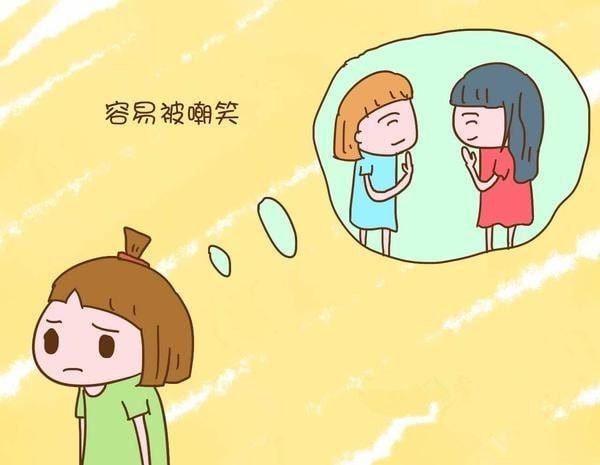 什么是口吃?
