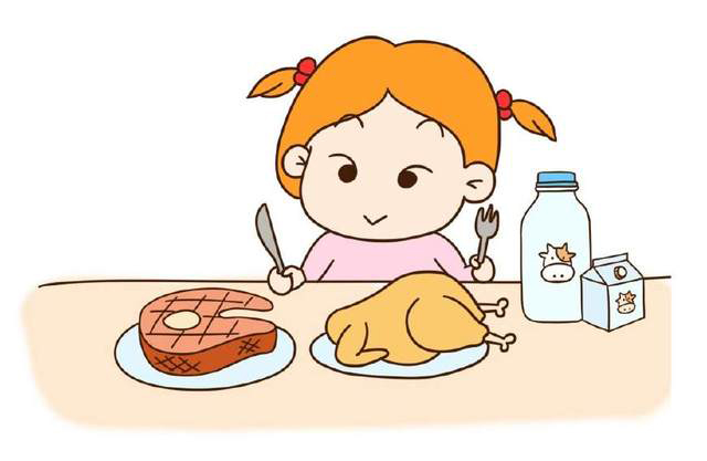 促性腺激素增多会导致孩子性早熟吗?