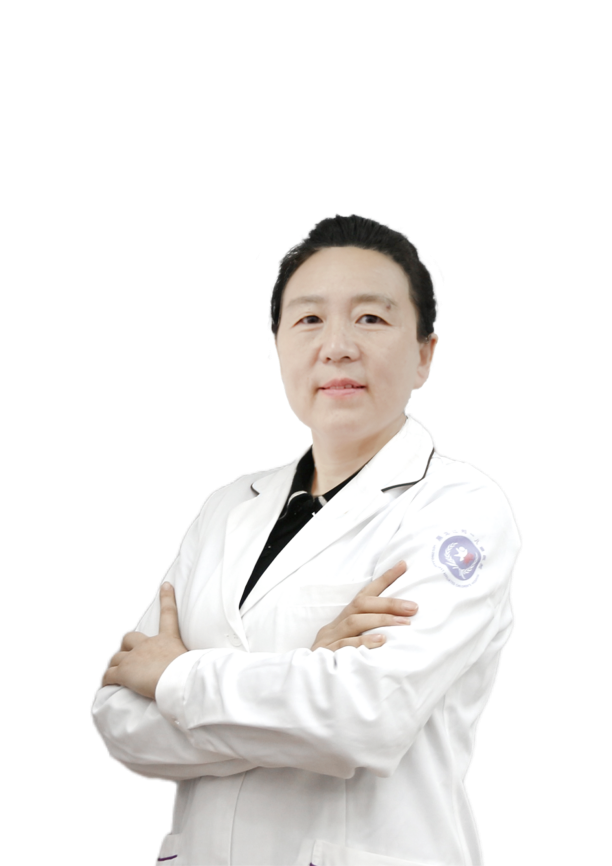 学术交流预告丨首都医科大学附属北京安定医院贾军朴教授来我院进行学术交流，助力孩子重拾健康笑容！
