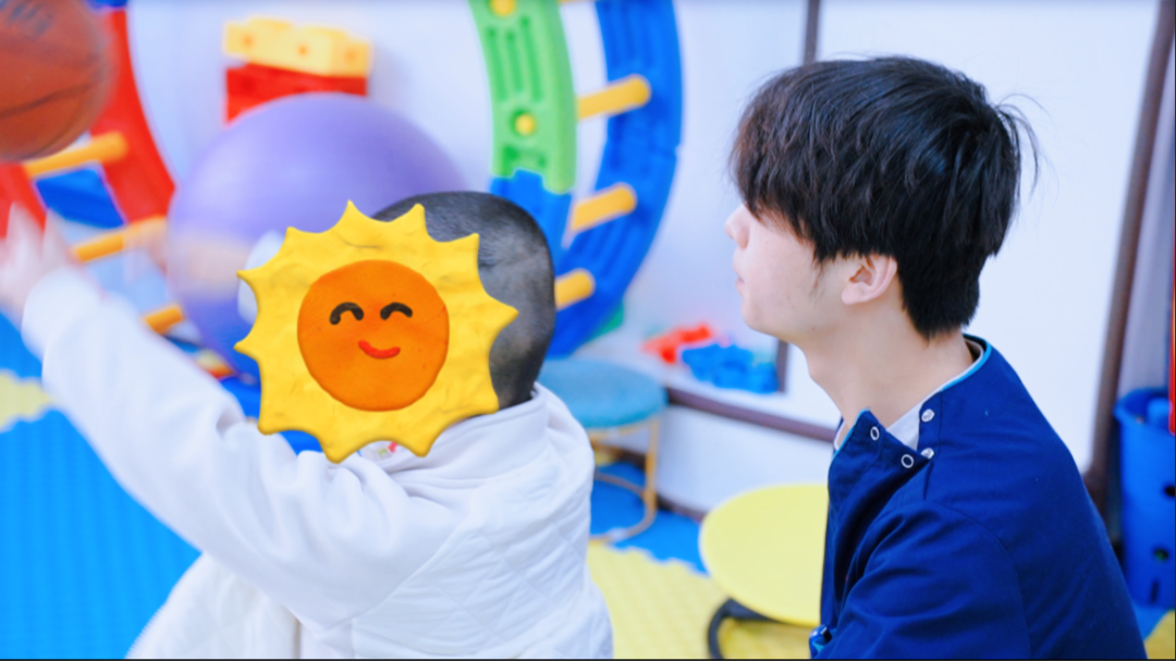 学术交流进行时 | 首都医科大学附属北京安定医院专家来我院学术交流，暑期黄金干预期火热开启!