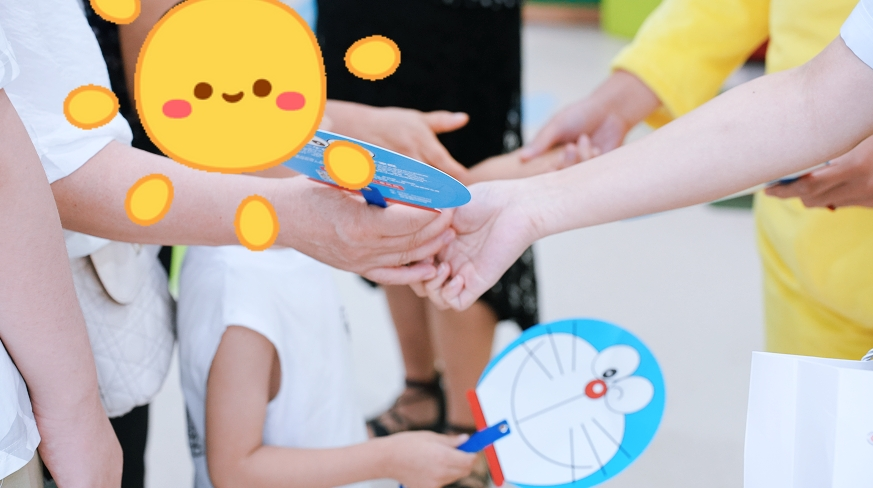 学术交流进行时 | 首都医科大学附属北京安定医院专家来我院学术交流，暑期黄金干预期火热开启!