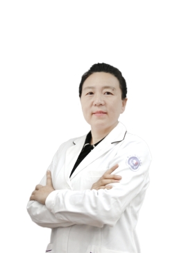 【学术交流预告】黑龙江附一儿童医院特邀北京安定医院贾军朴教授来院开展学术交流!名额有限，预约从速！