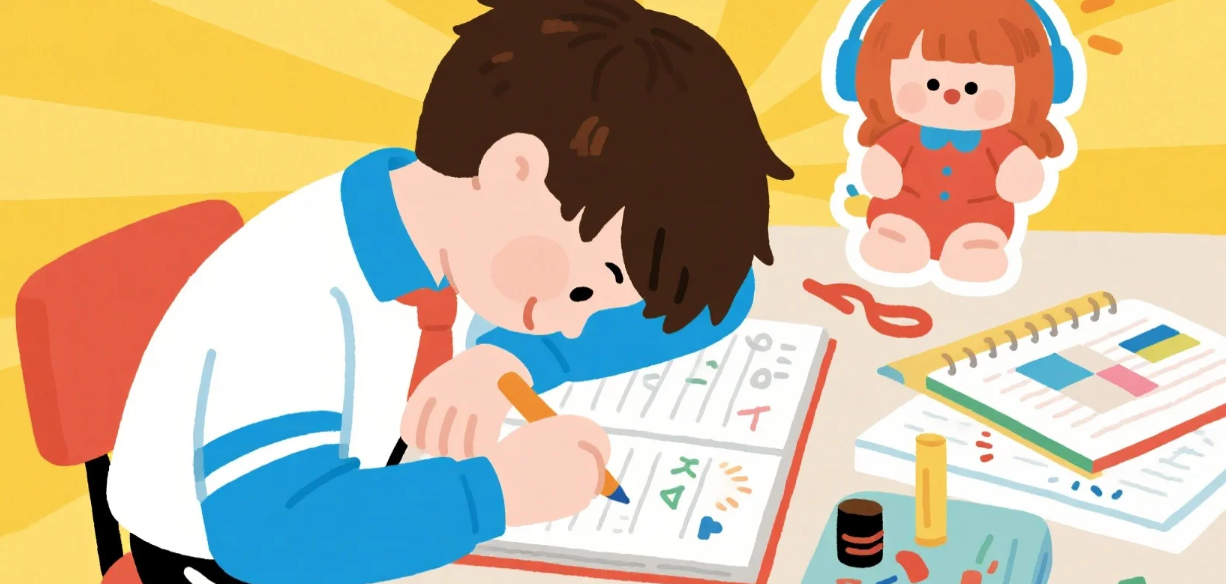 学术交流圆满结束 | 我院特邀中国人民解放军总医院专家来院开展学术交流!助力儿童回归正常生活!