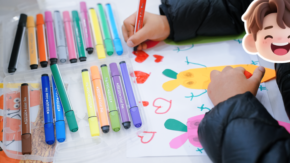 学术交流圆满结束 | 我院特邀中国人民解放军总医院专家来院开展学术交流!助力儿童回归正常生活!