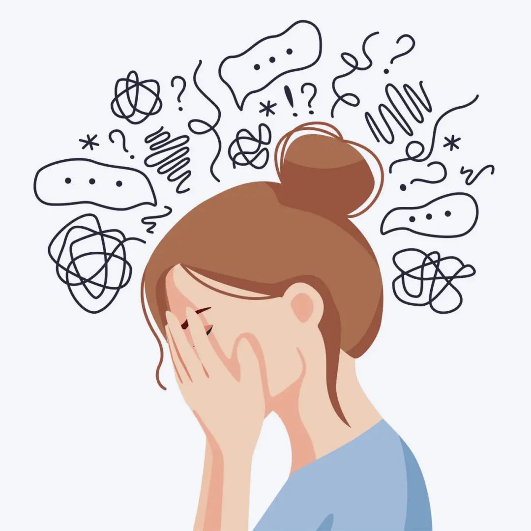 你的孩子有“社交焦虑”吗？