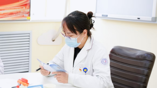 孩子生长发育偏离正常轨迹？哈尔滨中童儿童医院特色专科深耕数十年守护成长