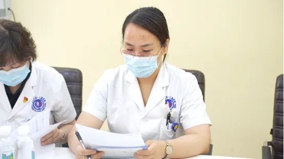 哈尔滨中童儿童医院儿童矮小症怎么治？特色专科深耕数十年精准干预