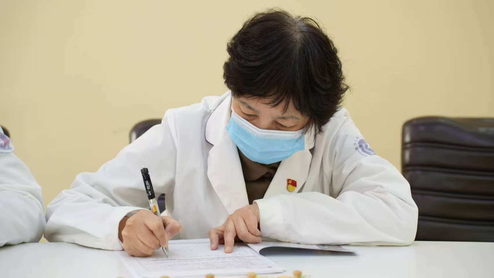 哈尔滨中童儿童医院怎么样？哈尔滨专治儿童发育口碑好！